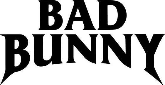 badbunnyofficial.shop